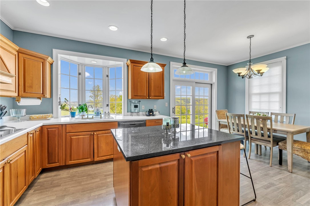 153 Reiss Road Otsego, NY 13326 - Photo 12 of 42