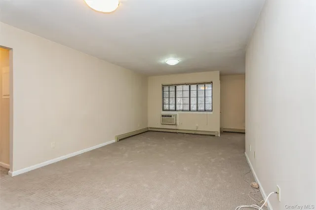 $434,000 | 72 Foxwood Circle, Mount Kisco, NY 10549