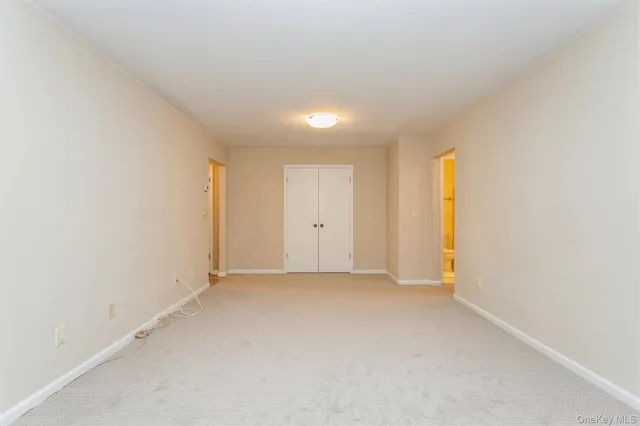 $434,000 | 72 Foxwood Circle, Mount Kisco, NY 10549