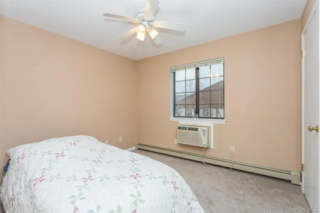 $434,000 | 72 Foxwood Circle, Mount Kisco, NY 10549