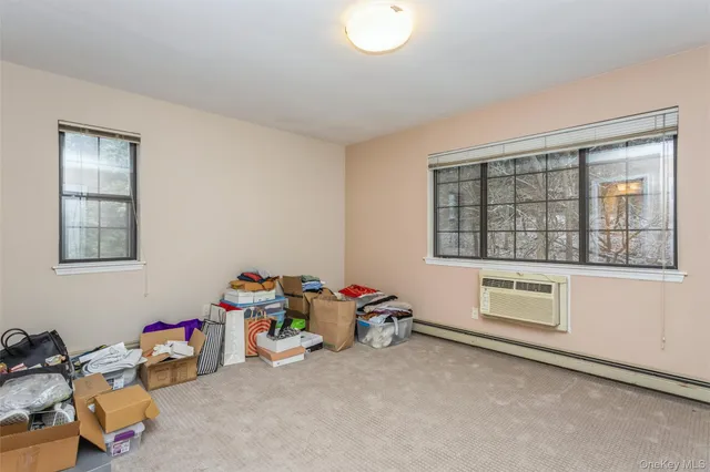 $434,000 | 72 Foxwood Circle, Mount Kisco, NY 10549