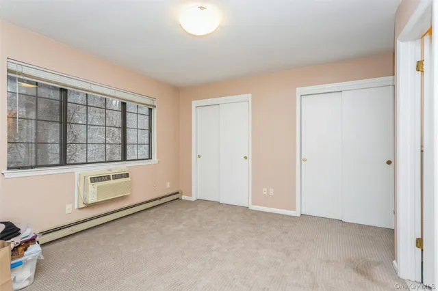 $434,000 | 72 Foxwood Circle, Mount Kisco, NY 10549