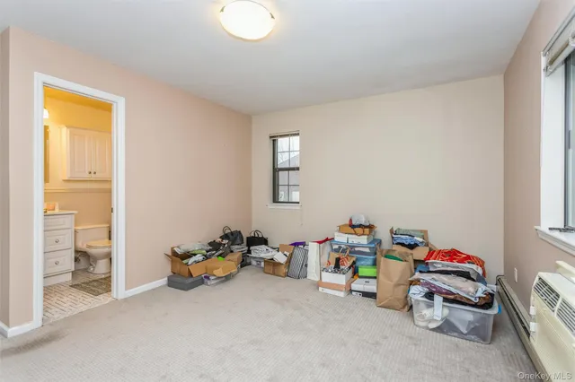 $434,000 | 72 Foxwood Circle, Mount Kisco, NY 10549