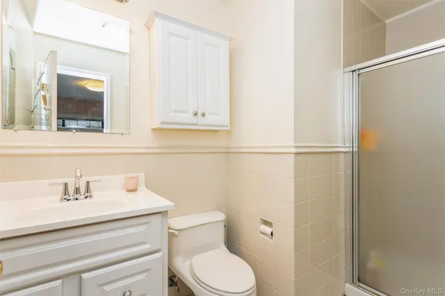 $434,000 | 72 Foxwood Circle, Mount Kisco, NY 10549