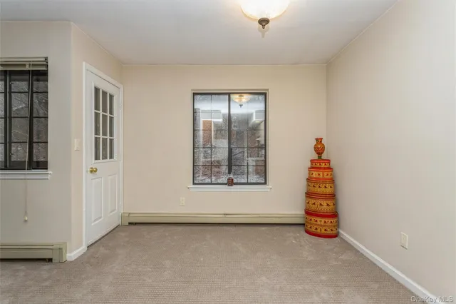 $434,000 | 72 Foxwood Circle, Mount Kisco, NY 10549