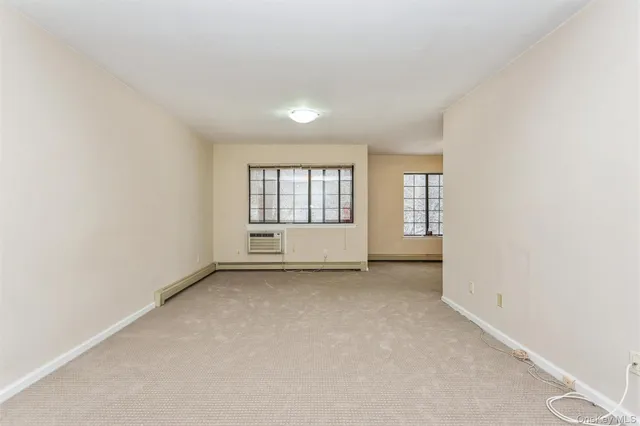 $434,000 | 72 Foxwood Circle, Mount Kisco, NY 10549