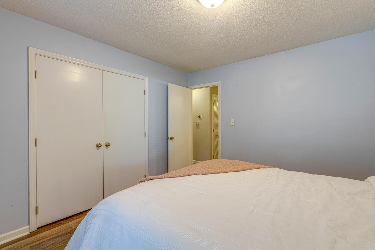5801 Branchwood Road Raleigh, NC 27609 - Photo 24 of 45 Photo 24