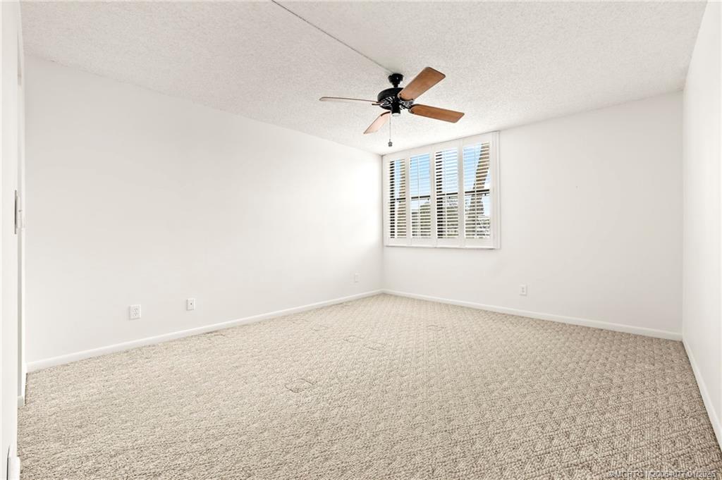 1950 Southwest Palm City Road, Unit 6105 Stuart, FL 34994 - Photo 15 of 37