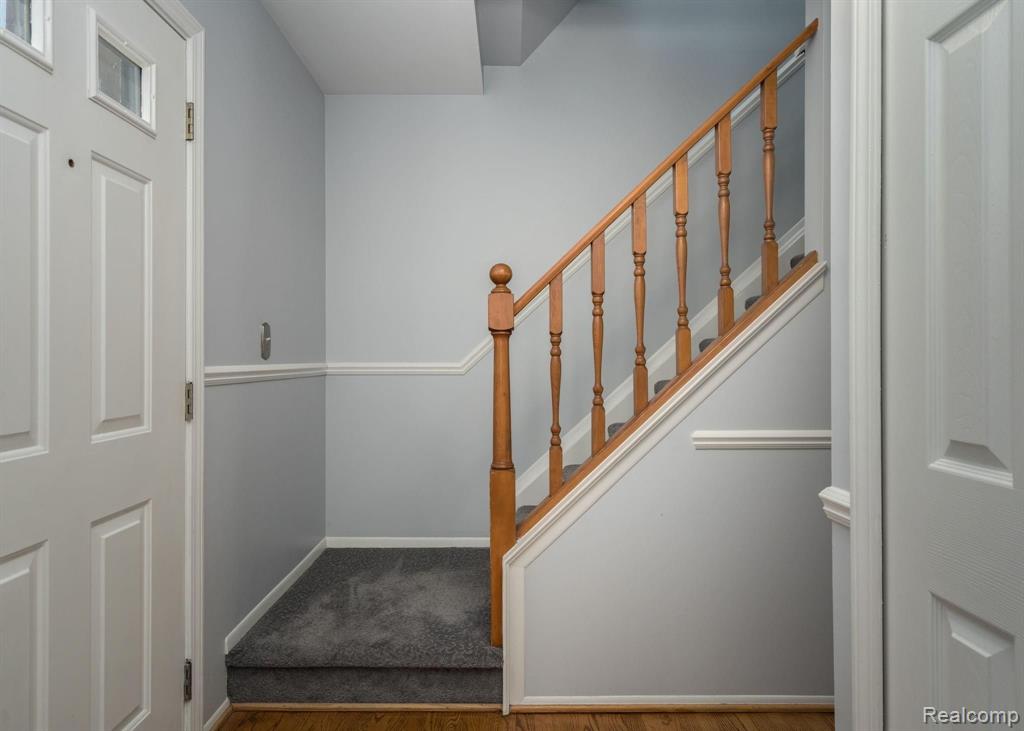 1639 Grandview Drive Rochester Hills, MI 48306 - Photo 16 of 29