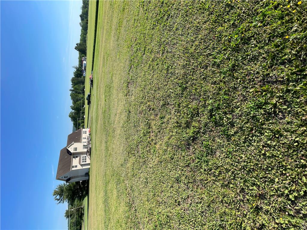 707 Gilbert Road Gilbert, PA 18331 - Photo 58 of 64 a view of an ocean from a yard