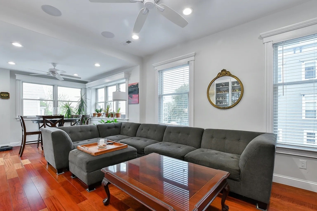 84 G Street, Unit 3 Boston, MA 02127 - Photo 7 of 19