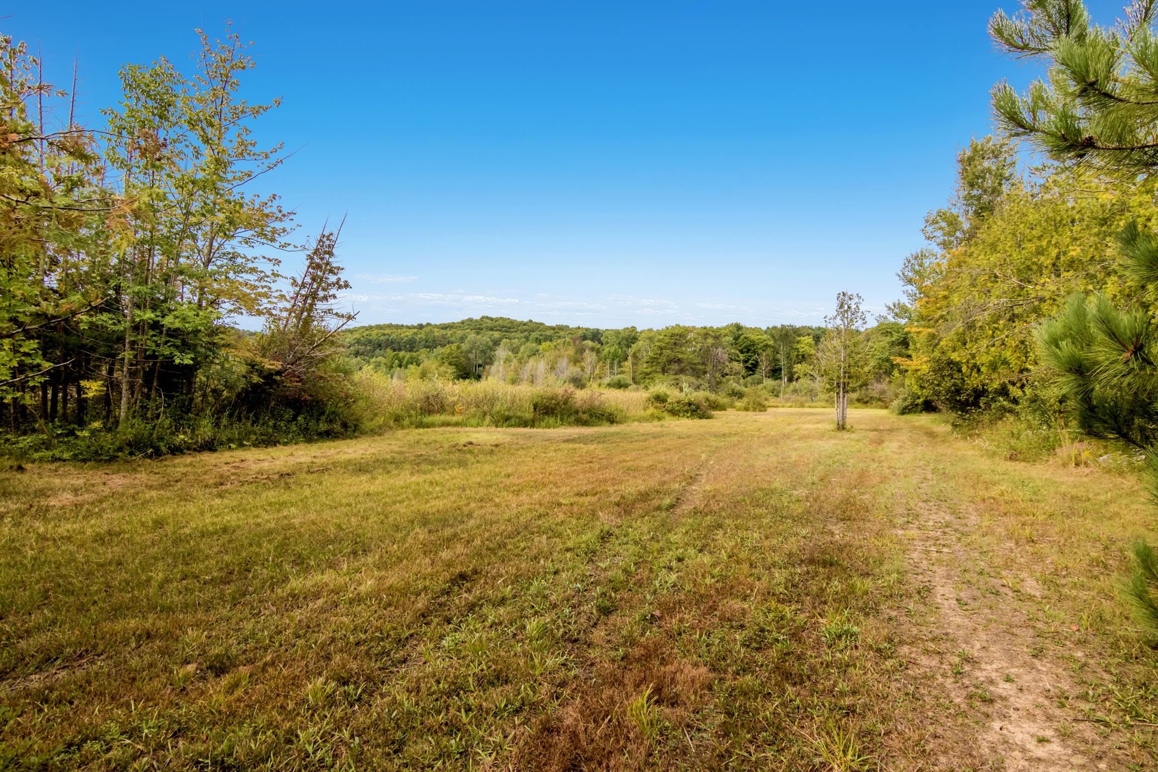 7417 Rushton Road Ellsworth, MI 49729 - Photo 27 of 33 1950466-befbe8c1-65a9-472d-8423-c29baf1d6d09.JPG