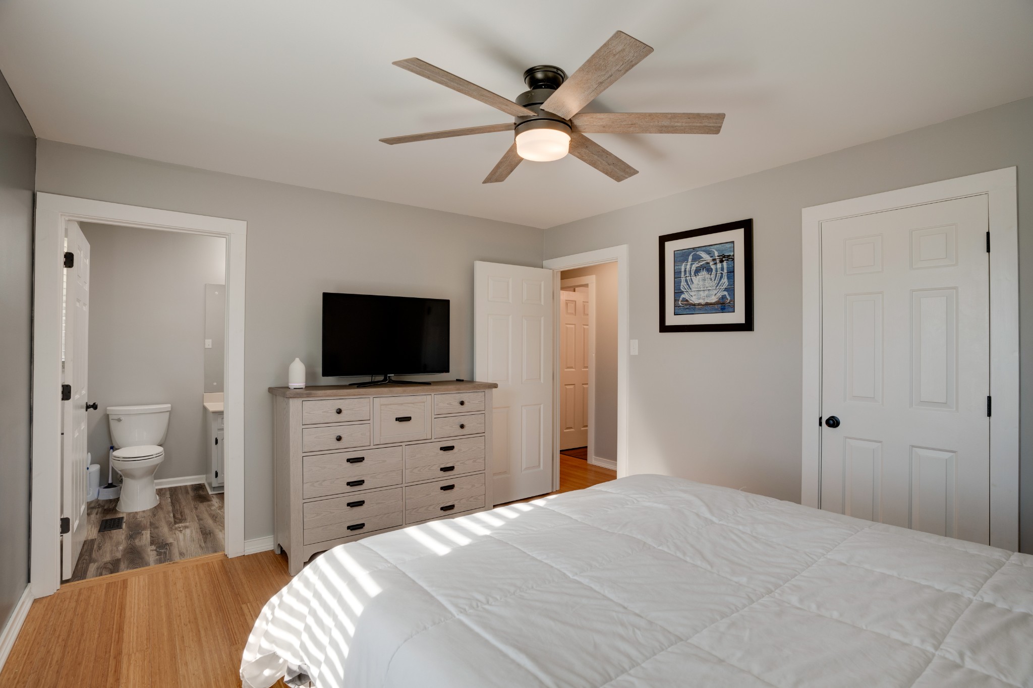 1509 Brian Street Lebanon, TN 37087 - Photo 11 of 17 Gallery Image 11