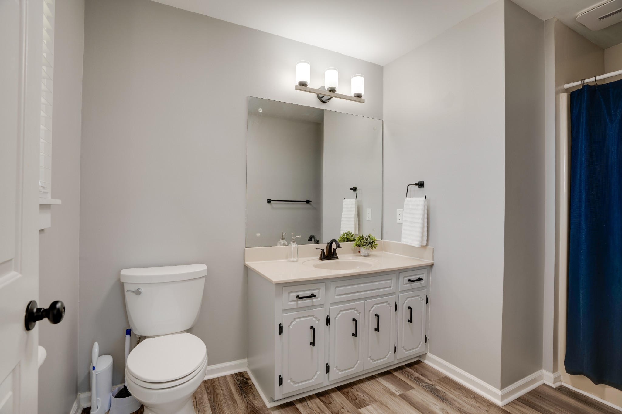 1509 Brian Street Lebanon, TN 37087 - Photo 12 of 17 Gallery Image 12