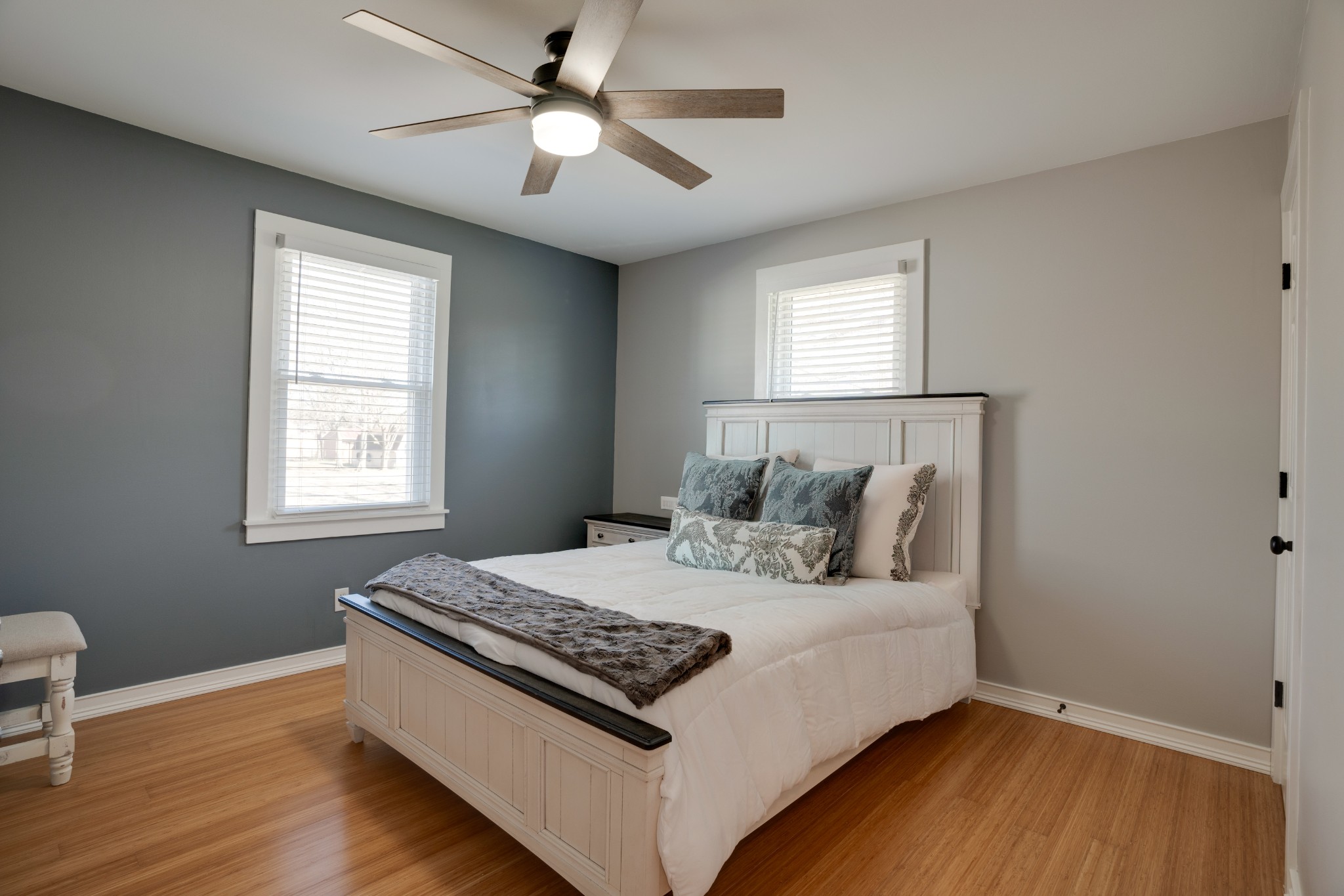 1509 Brian Street Lebanon, TN 37087 - Photo 13 of 17 Gallery Image 13
