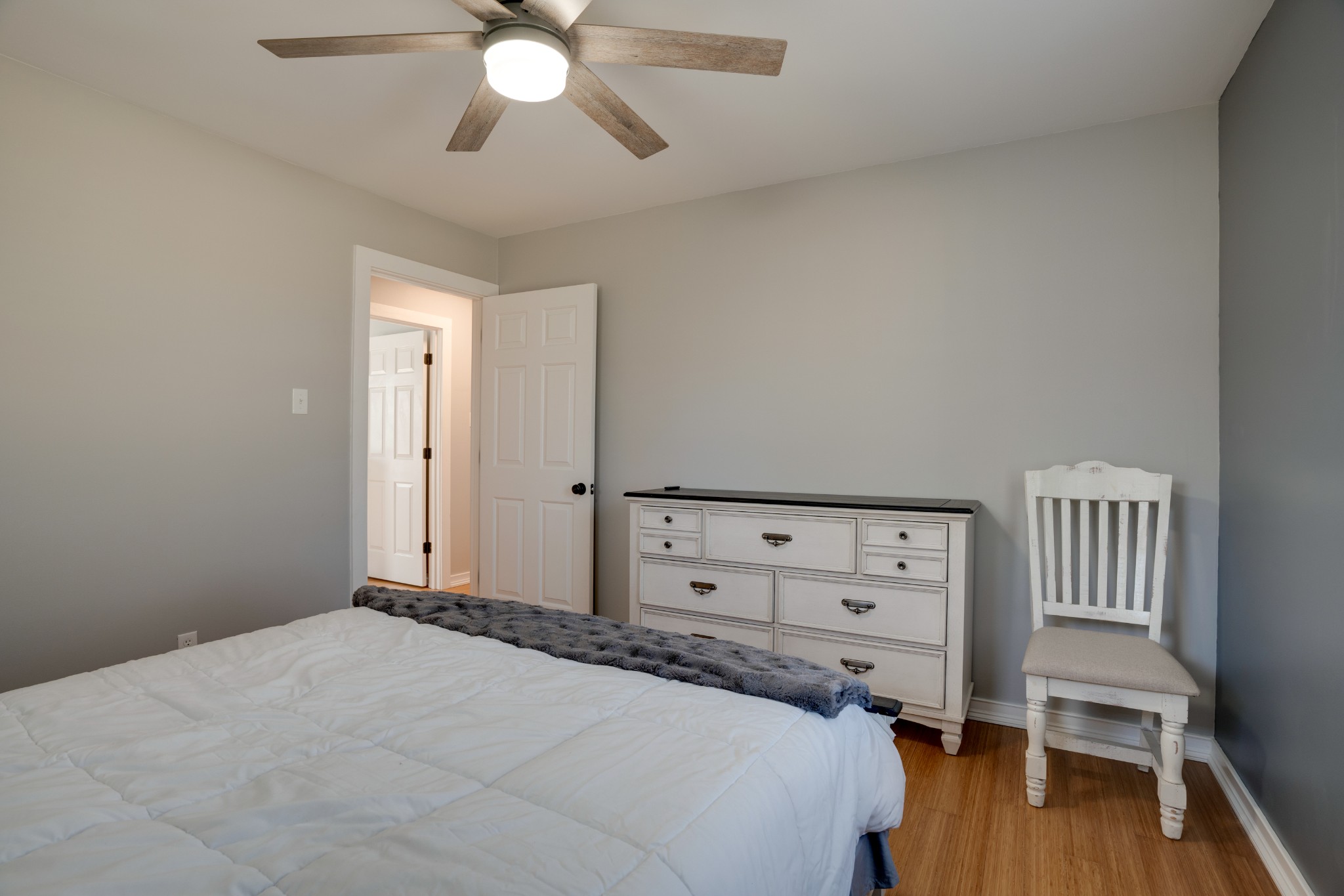 1509 Brian Street Lebanon, TN 37087 - Photo 14 of 17 Gallery Image 14