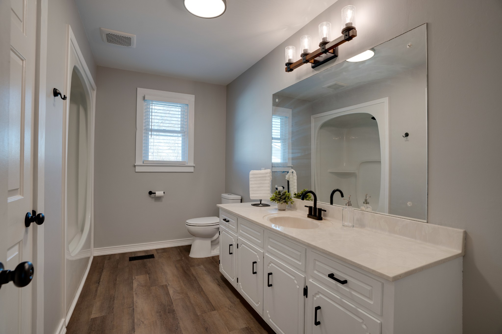 1509 Brian Street Lebanon, TN 37087 - Photo 15 of 17 Gallery Image 15