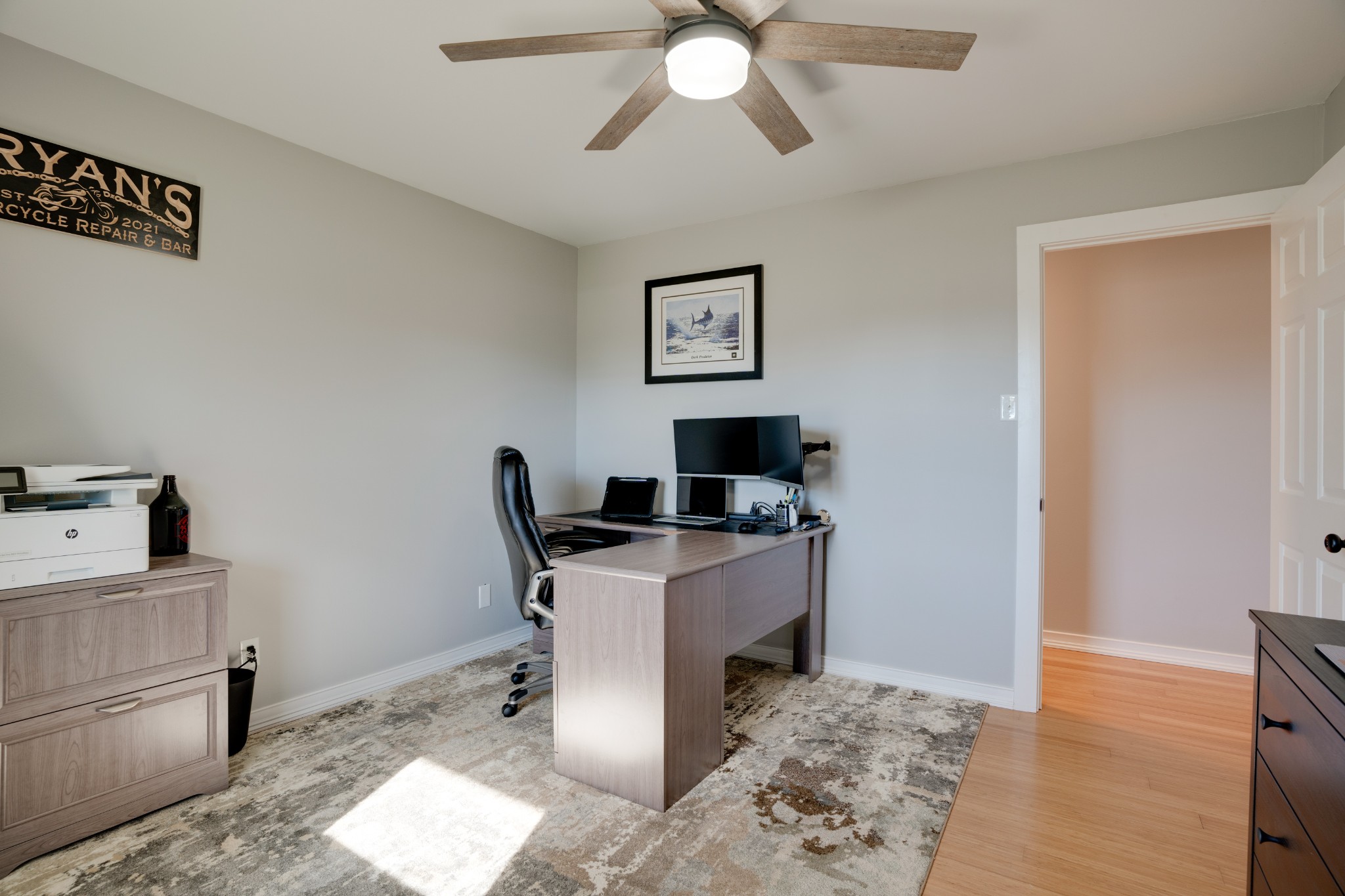 1509 Brian Street Lebanon, TN 37087 - Photo 16 of 17 Gallery Image 16