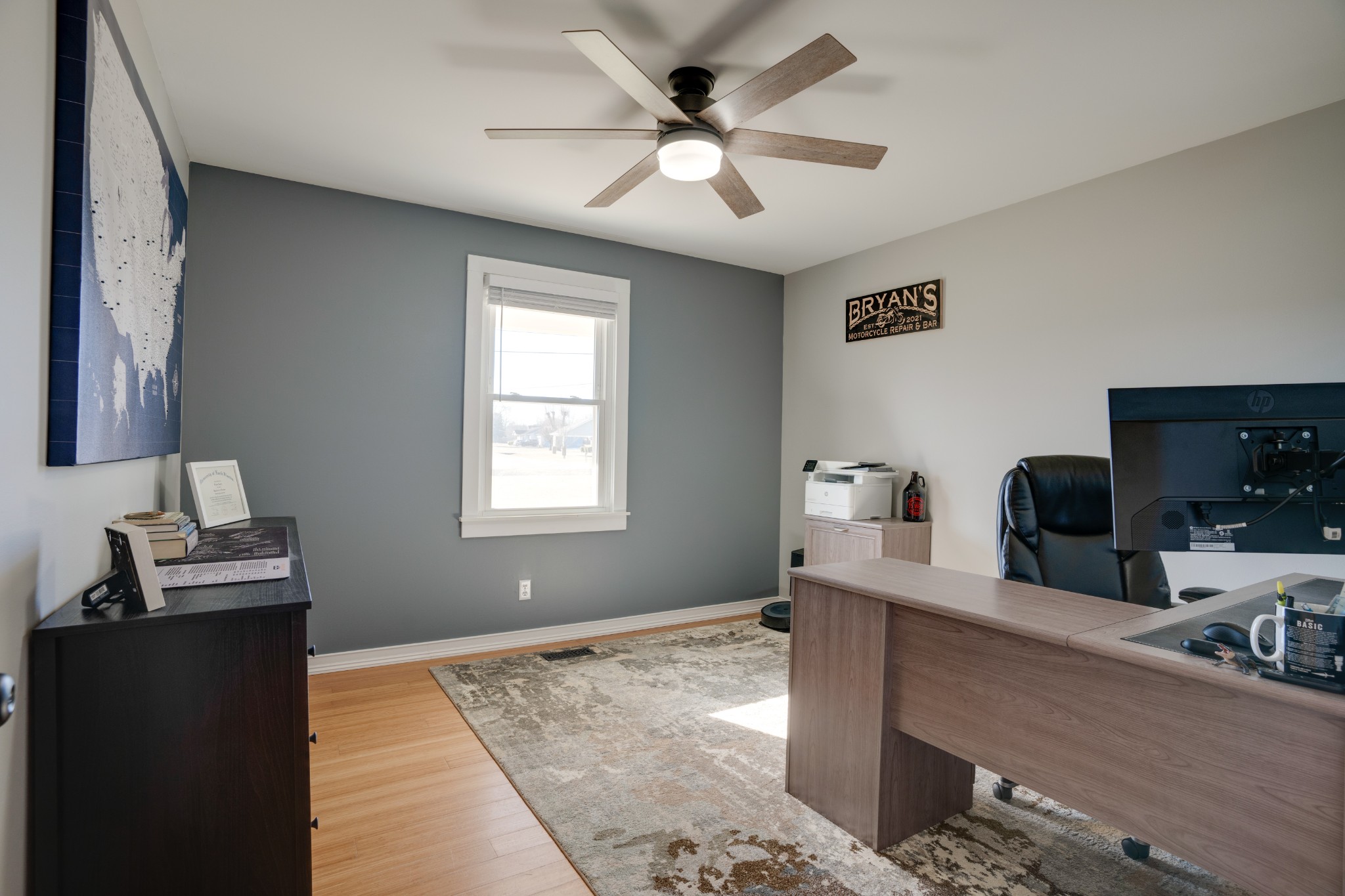 1509 Brian Street Lebanon, TN 37087 - Photo 17 of 17 Gallery Image 17
