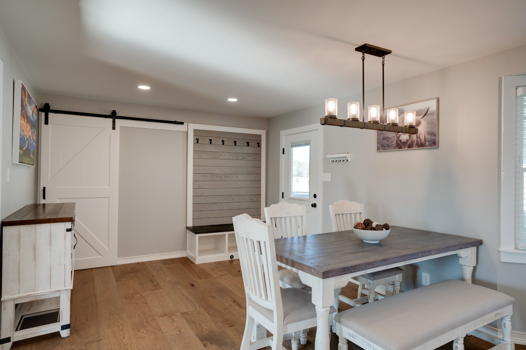 1509 Brian Street Lebanon, TN 37087 - Photo 8 of 17 Gallery Image 8