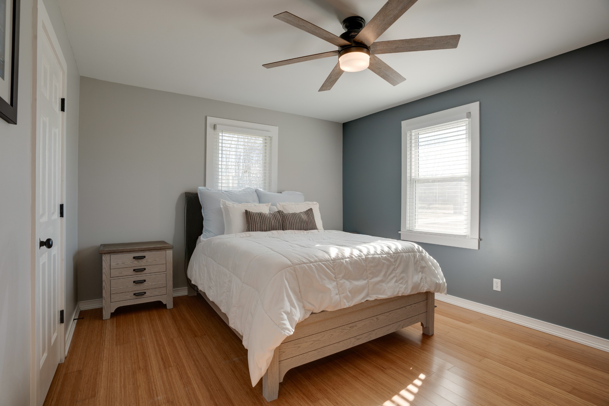 1509 Brian Street Lebanon, TN 37087 - Photo 10 of 17 Gallery Image 10