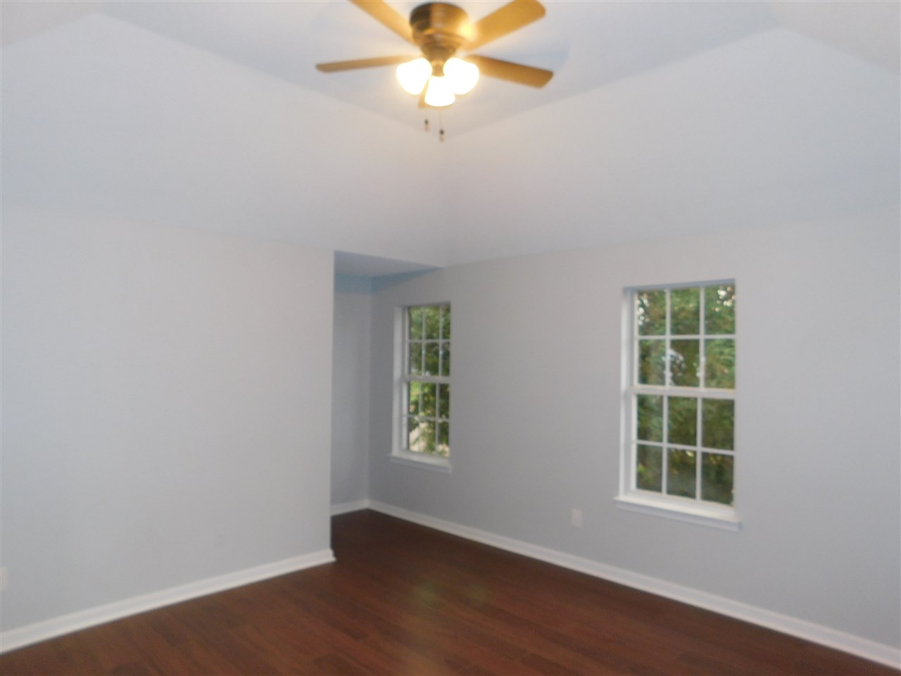 5332 Ragan Ridge Drive Memphis, TN 38141 - Photo 14 of 25 View of the sitting area/nook.