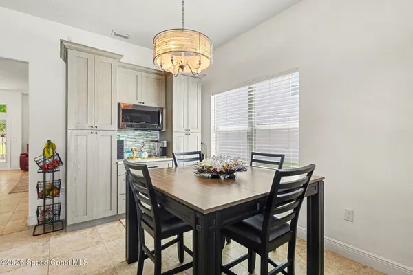 $483,000 | 622 Hollow Glen Drive, Titusville, FL 32780