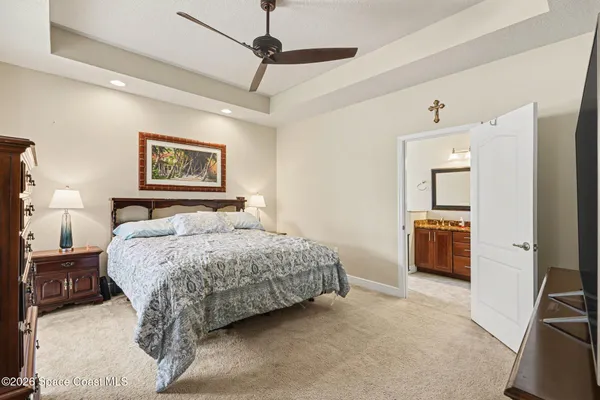 $483,000 | 622 Hollow Glen Drive, Titusville, FL 32780