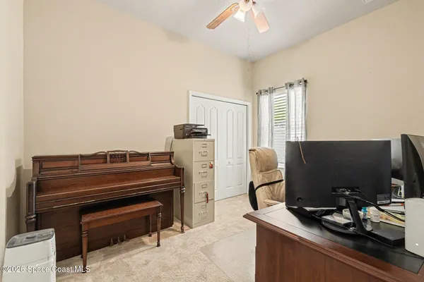 $483,000 | 622 Hollow Glen Drive, Titusville, FL 32780