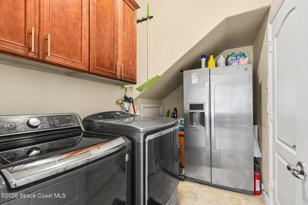 $483,000 | 622 Hollow Glen Drive, Titusville, FL 32780