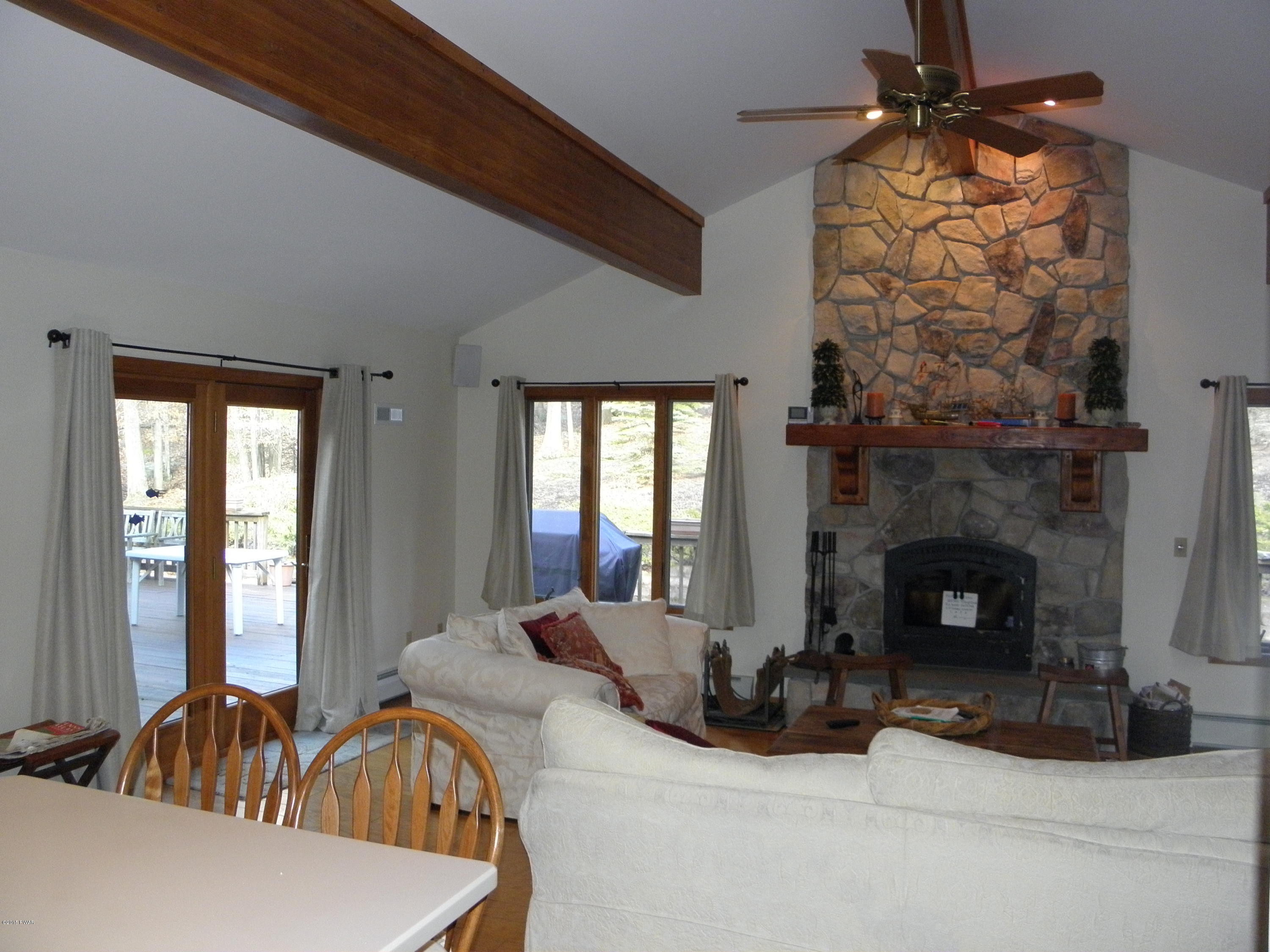 Blueberry Lane Paupack, PA 18451 - Photo 14 of 34