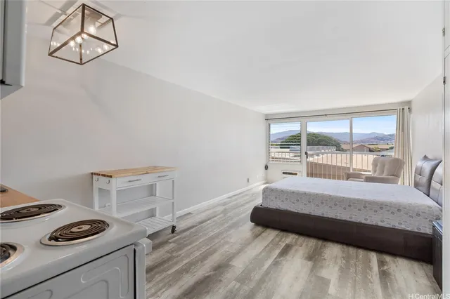 $169,000 | 85-175 Farrington Highway, Unit C430, Waianae, HI 96792