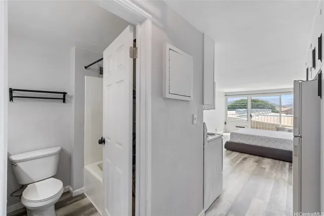 $169,000 | 85-175 Farrington Highway, Unit C430, Waianae, HI 96792