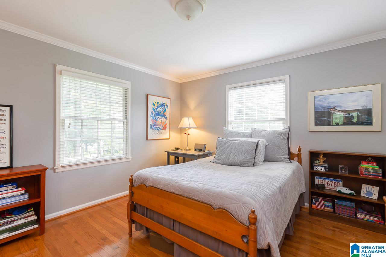 3633 Westbury Road Birmingham, AL 35223 - Photo 21 of 42