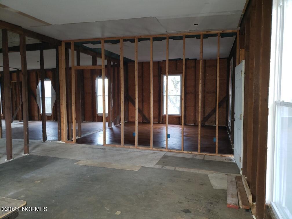 100 Spivey Street Rockingham, NC 28379 - Photo 14 of 17 100 spivey 14