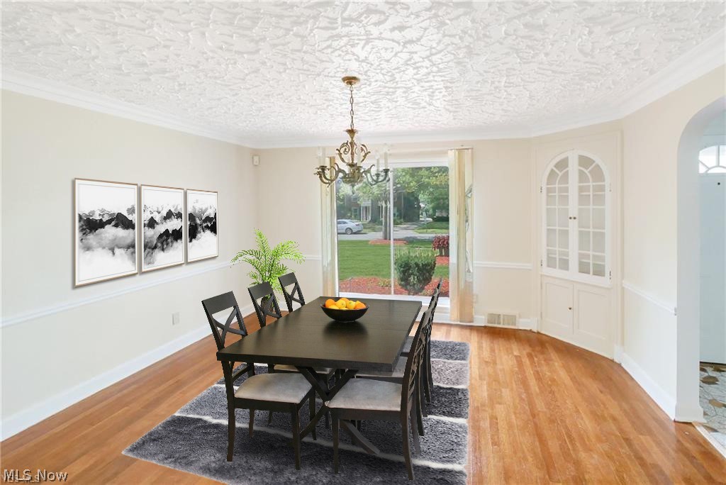 3907 Windsor Road Youngstown, OH 44512 - Photo 5 of 24 Gallery Image 5
