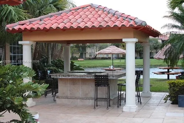 $2,100 | 10749 Cleary Boulevard, Unit 206, Plantation, FL 33324
