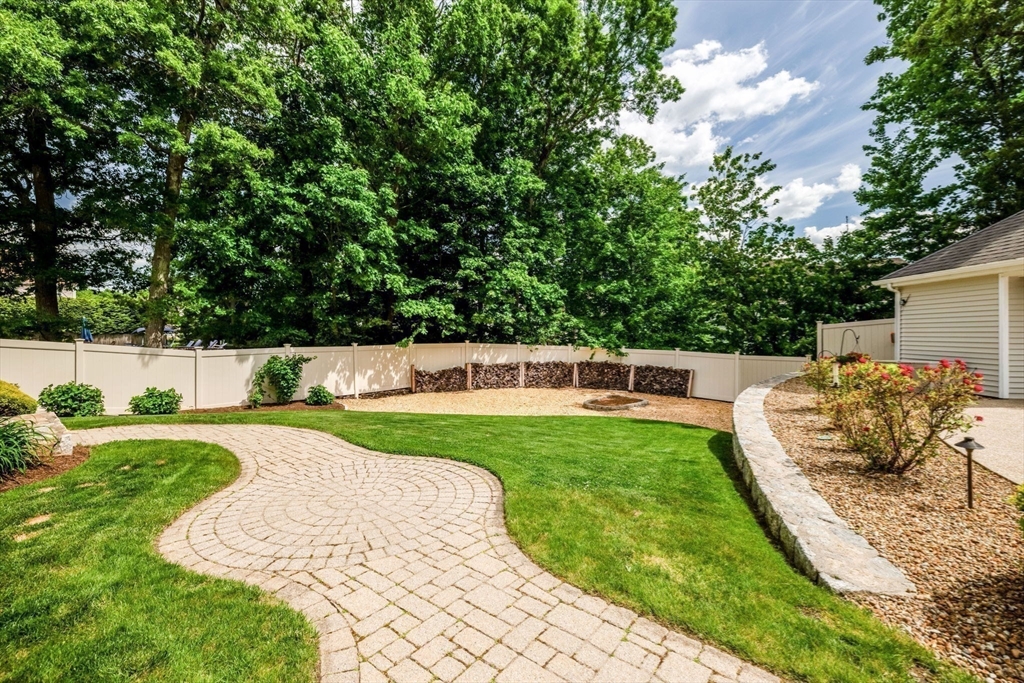 42 Coach Road North Attleboro, MA 02760 - Photo 34 of 42