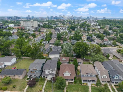$2,000,000 | 1008 Caldwell Avenue, Nashville, TN 37204