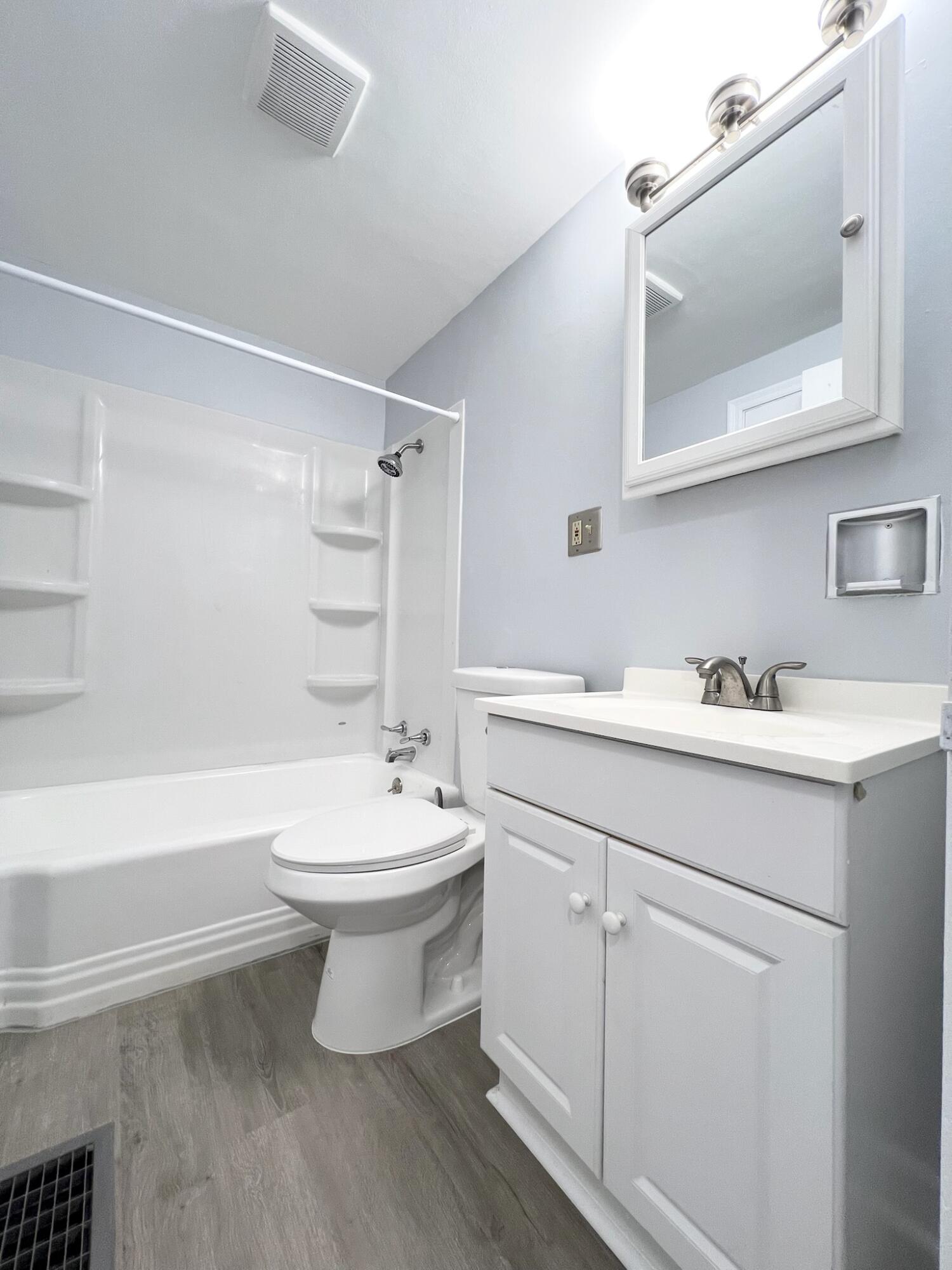 817 West 2nd Street Springfield, OH 45504 - Photo 37 of 52 Gallery Image 37