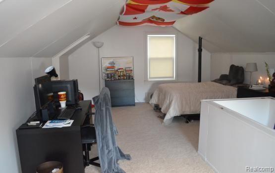2800 Crooks Road Royal Oak, MI 48073 - Photo 5 of 7