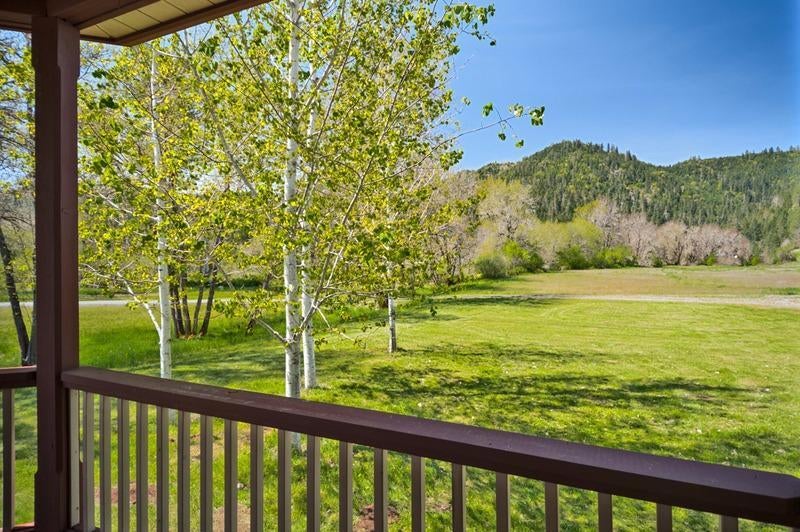 17999 Meadows Road White City, OR 97503 - Photo 1 of 35 Primary Photo