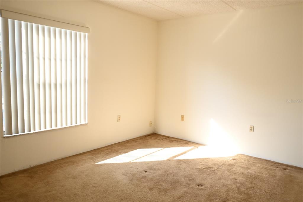 12760 Indian Rocks Road, Unit 555 Largo, FL 33774 - Photo 11 of 20