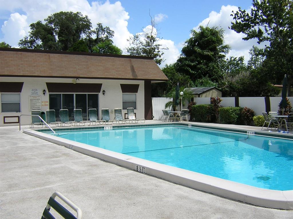 12760 Indian Rocks Road, Unit 555 Largo, FL 33774 - Photo 12 of 20