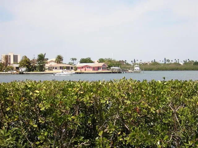 a room with furniture and gym equipment