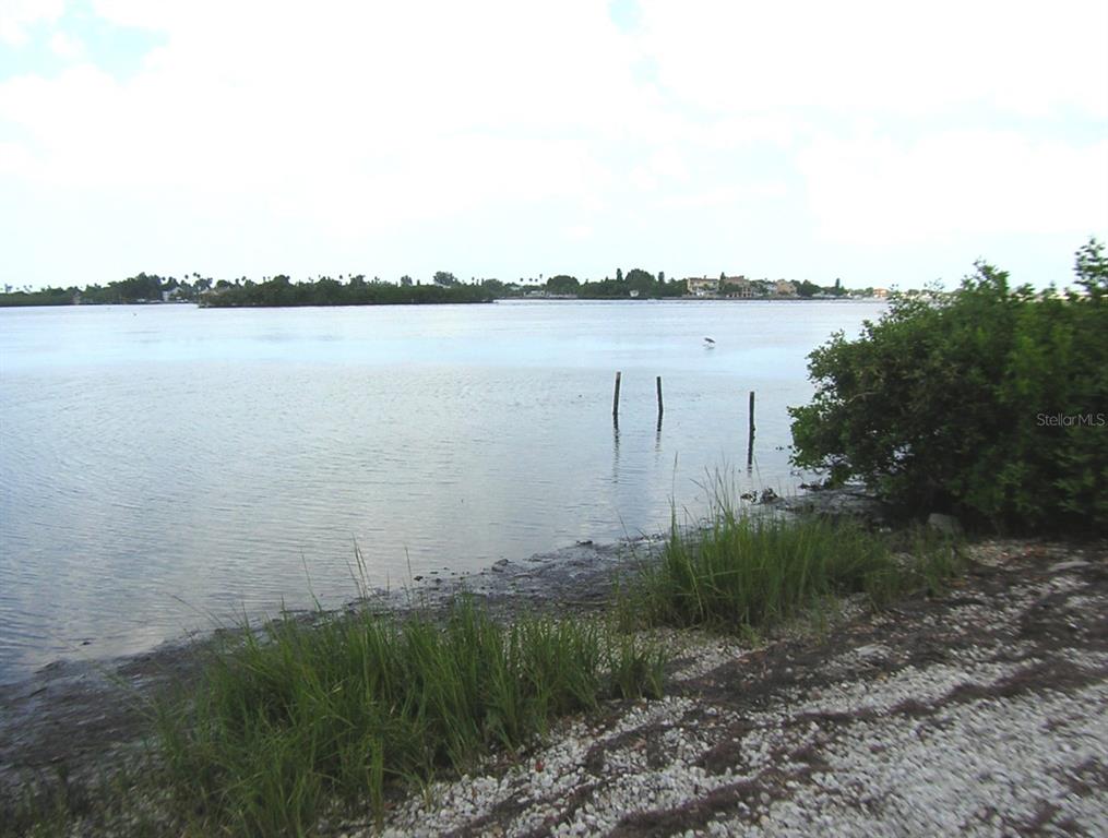 12760 Indian Rocks Road, Unit 555 Largo, FL 33774 - Photo 15 of 20