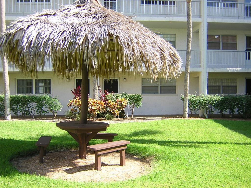 12760 Indian Rocks Road, Unit 555 Largo, FL 33774 - Photo 18 of 20