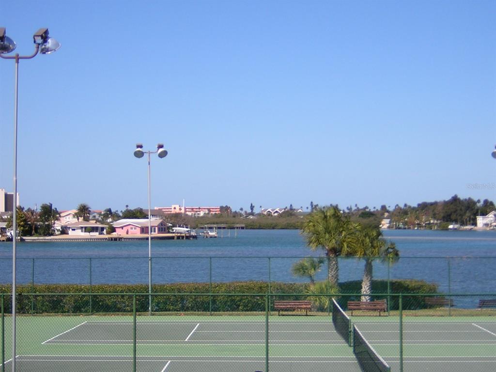 12760 Indian Rocks Road, Unit 555 Largo, FL 33774 - Photo 19 of 20