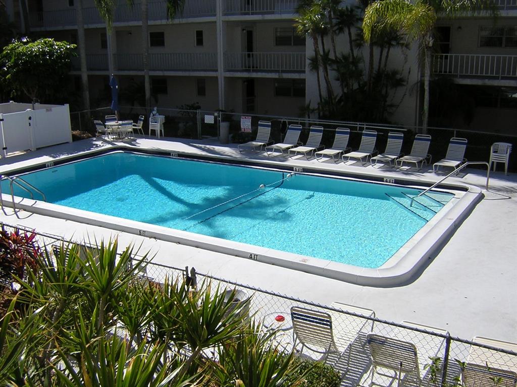 12760 Indian Rocks Road, Unit 555 Largo, FL 33774 - Photo 20 of 20