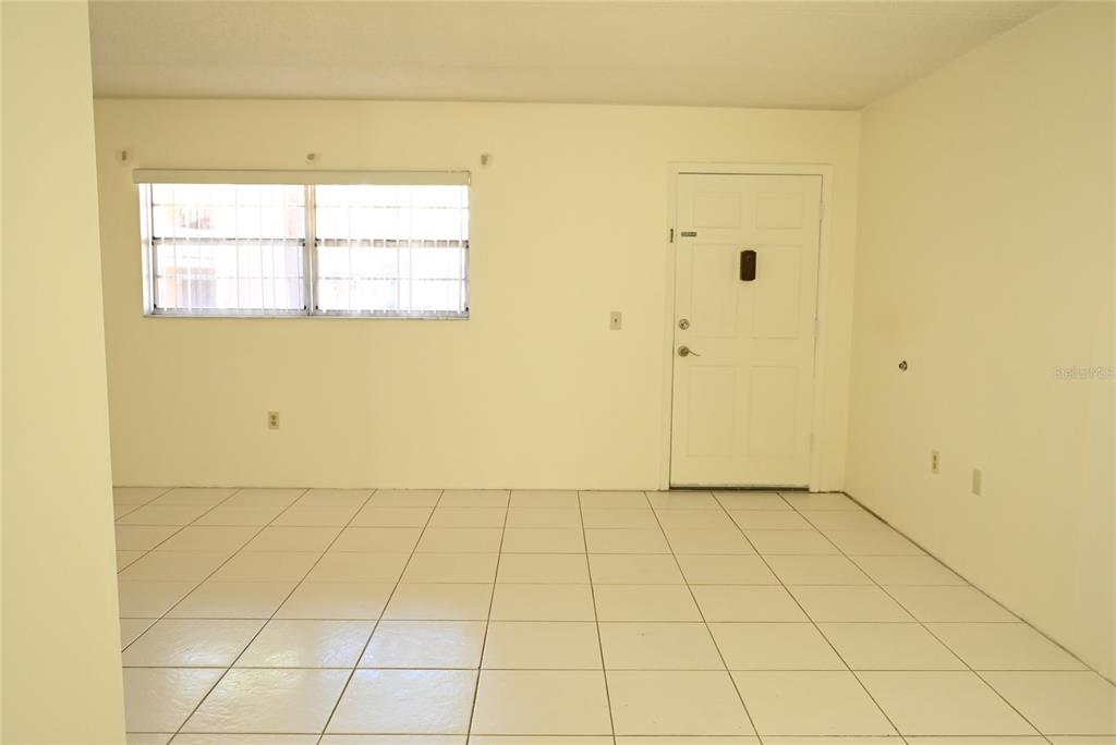 12760 Indian Rocks Road, Unit 555 Largo, FL 33774 - Photo 2 of 20